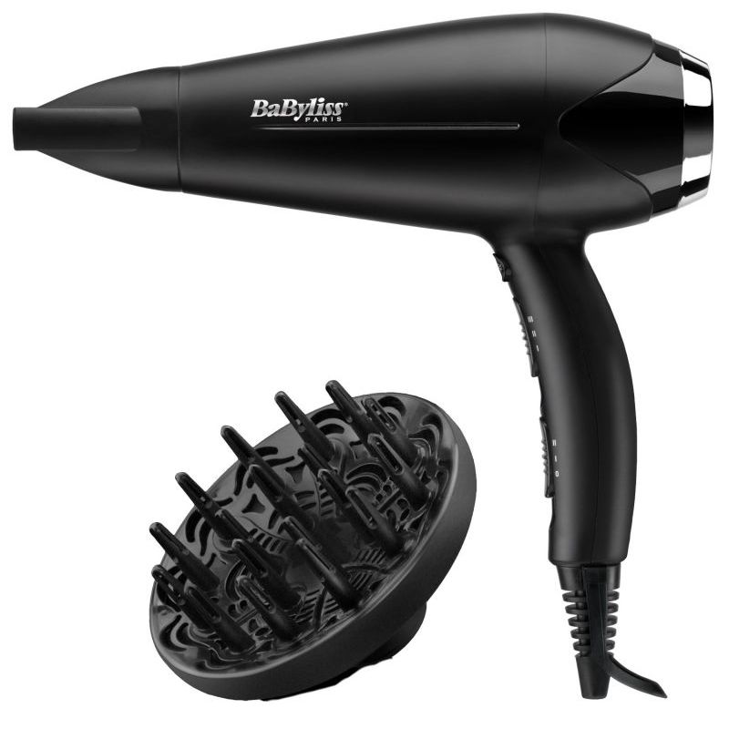 fen-babyliss-d572de-1