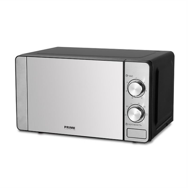 mikroxvilova-pich-prime-technics-pmw-20732-kg-1