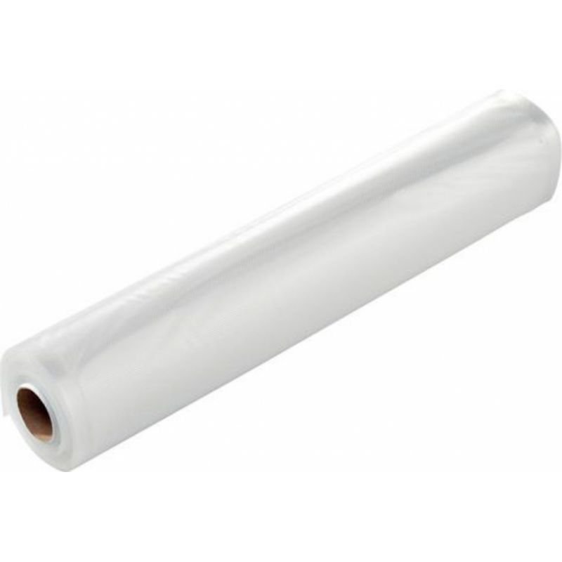 paketi-dlya-vakuumuvannya-vb22-300-1