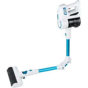 Порохотяг ECG VT 5220 2in1 Flex Clean ( ручний )