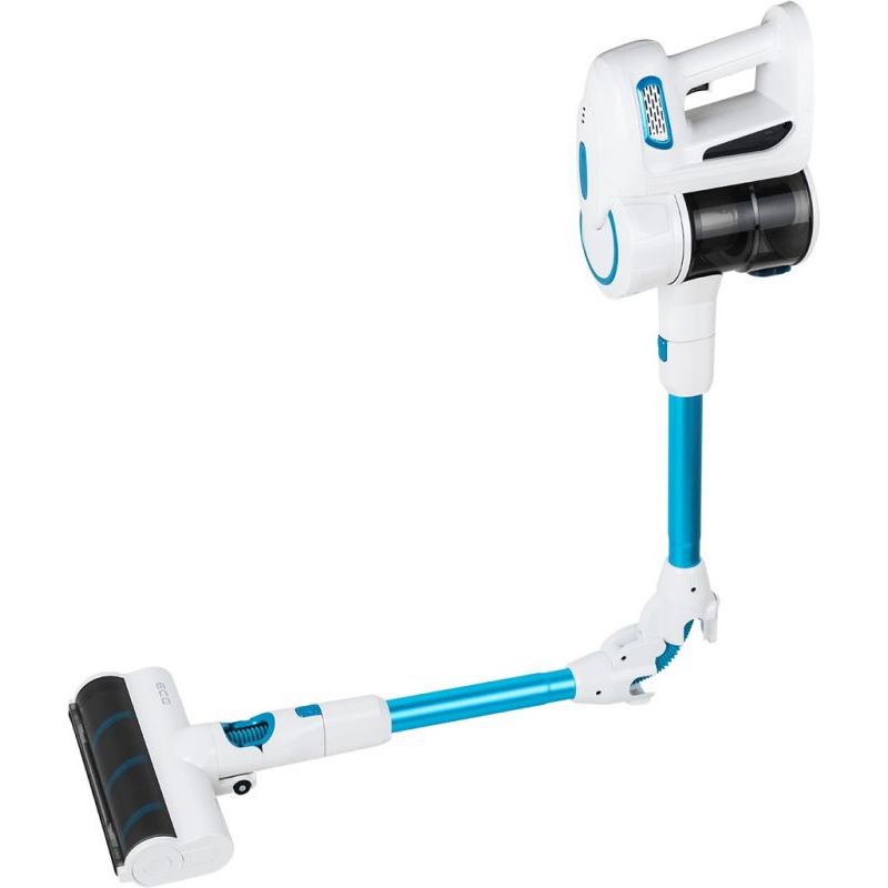 poroxotyag-ecg-vt-5220-2in1-flex-clean-ruchnii-1 poroxotyag-ecg-vt-5220-2in1-flex-clean-ruchnii-1