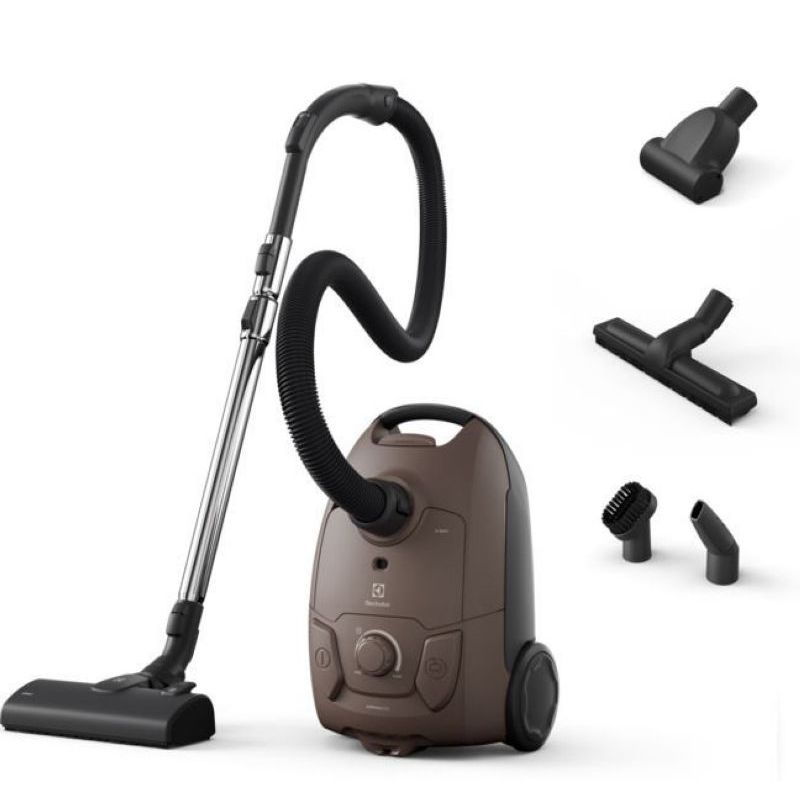 poroxotyag-electrolux-eb51a3wb-1