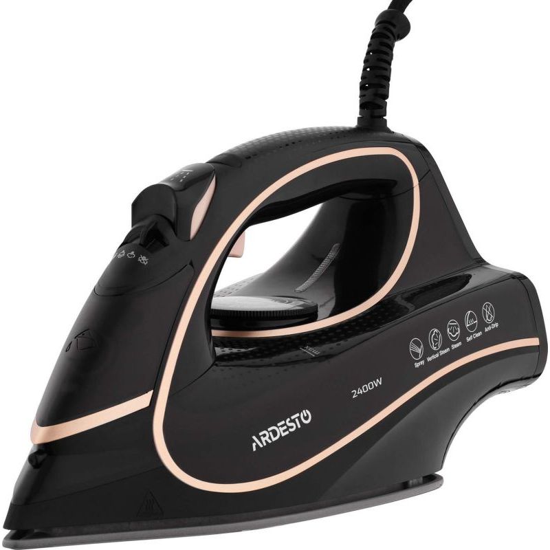 praska-ardesto-ir-b2235-chorno-zolotii-1