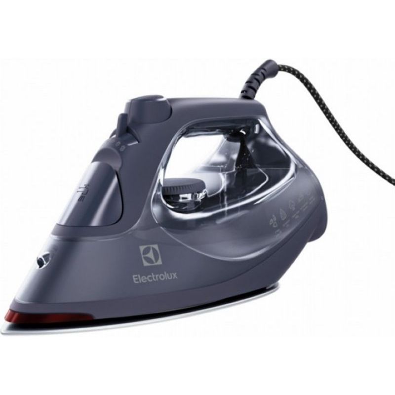 praska-electrolux-e6si1-4mn-1