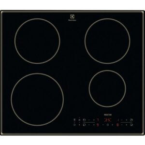 Робоча поверхня  Electrolux CIR60430CB