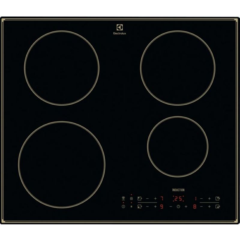 robocha-poverxnya-electrolux-cir60430cb-1