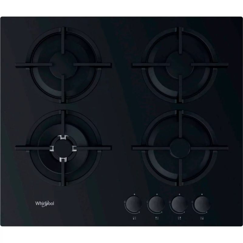 robocha-poverxnya-whirlpool-gor-625-nb1-1