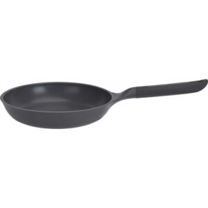 Сковорода IQ Be Chef 28 см б/кришки IQ-1144-28