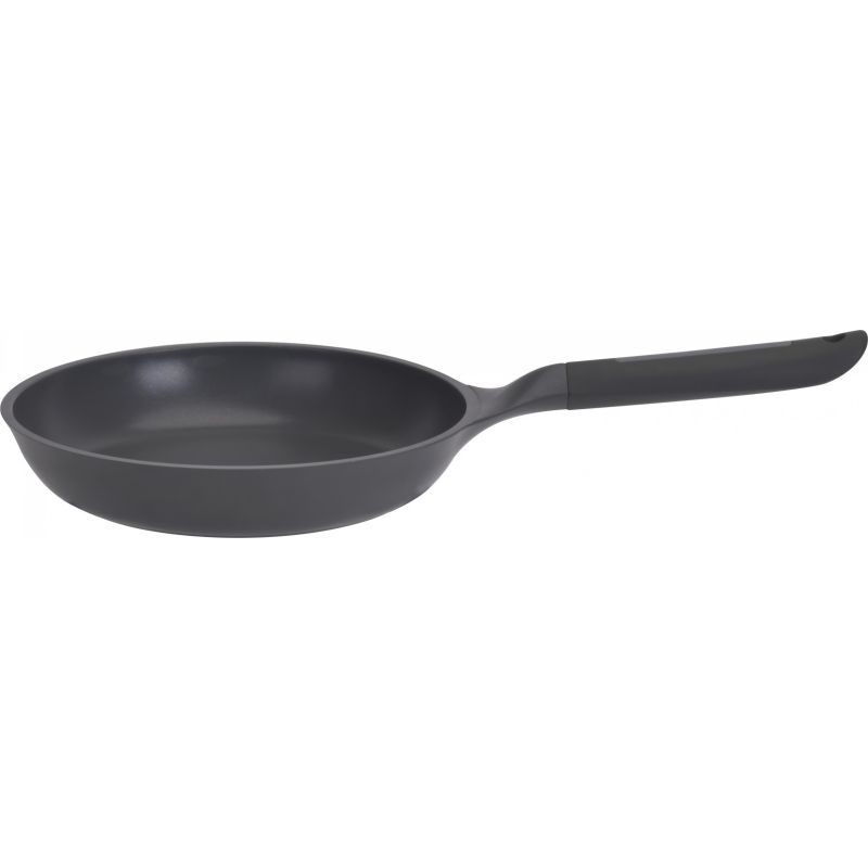skovoroda-iq-be-chef-28-sm-b-krishki-iq-1144-28-1