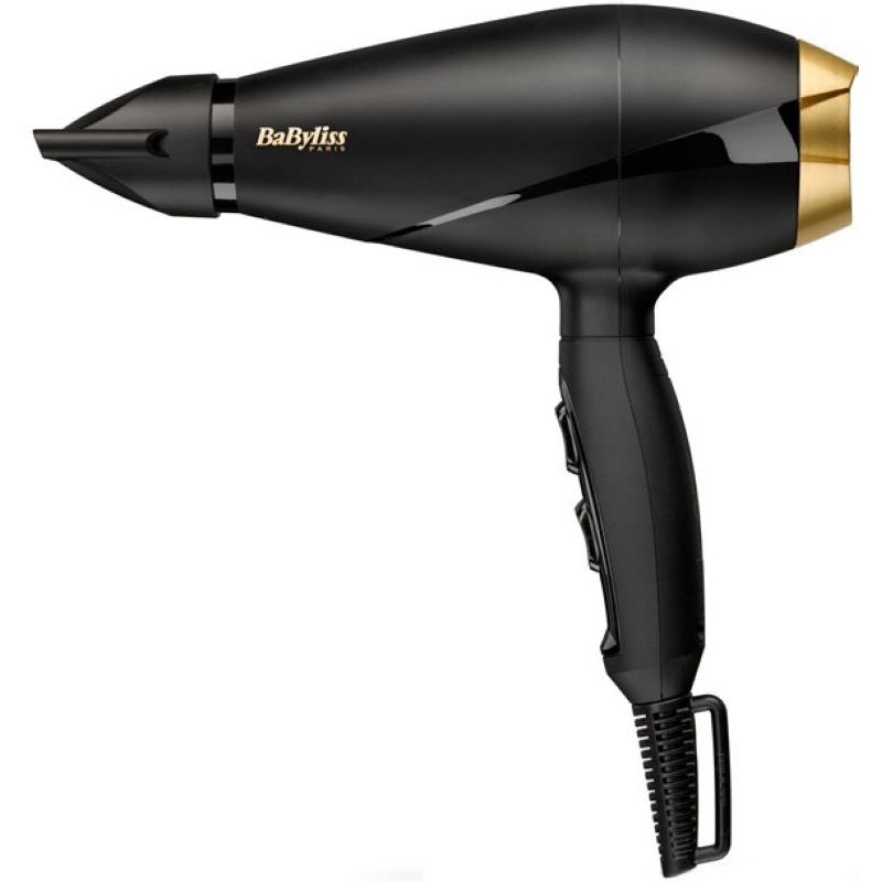 fen-babyliss-6704e-1 fen-babyliss-6704e-1