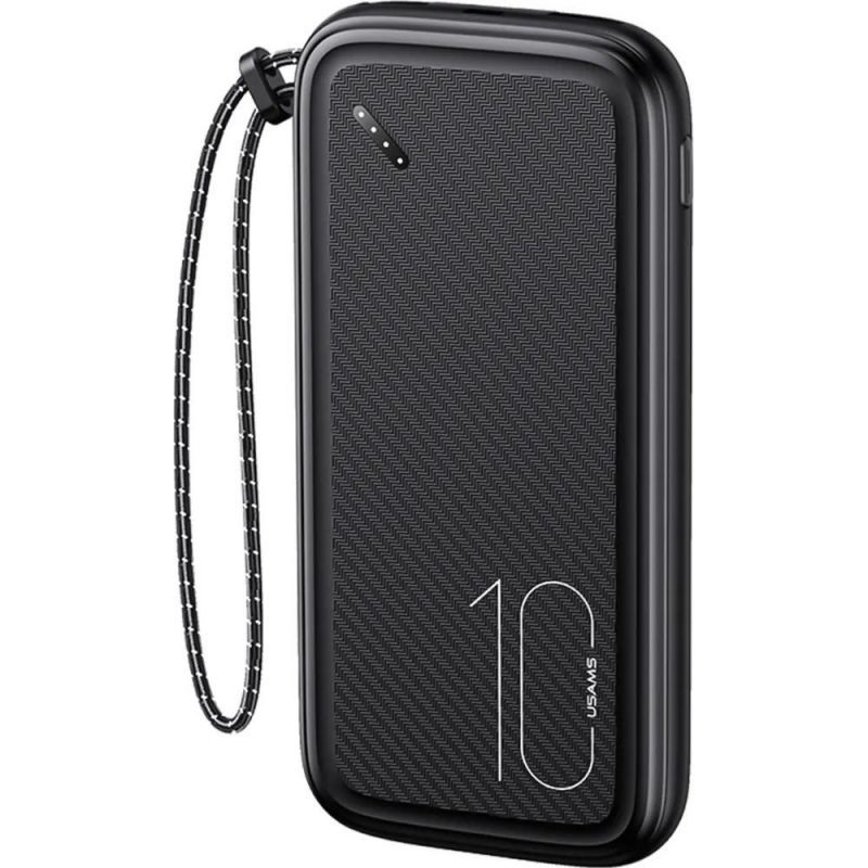 batareya-usams-10.5w-10000mah-us-cd150-pb56-10kcd15001-1 batareya-usams-10.5w-10000mah-us-cd150-pb56-10kcd15001-1