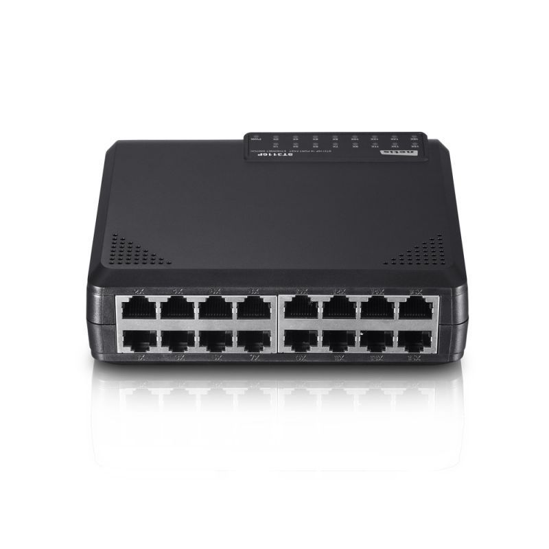 komutator-netis-st3116p-1 komutator-netis-st3116p-1