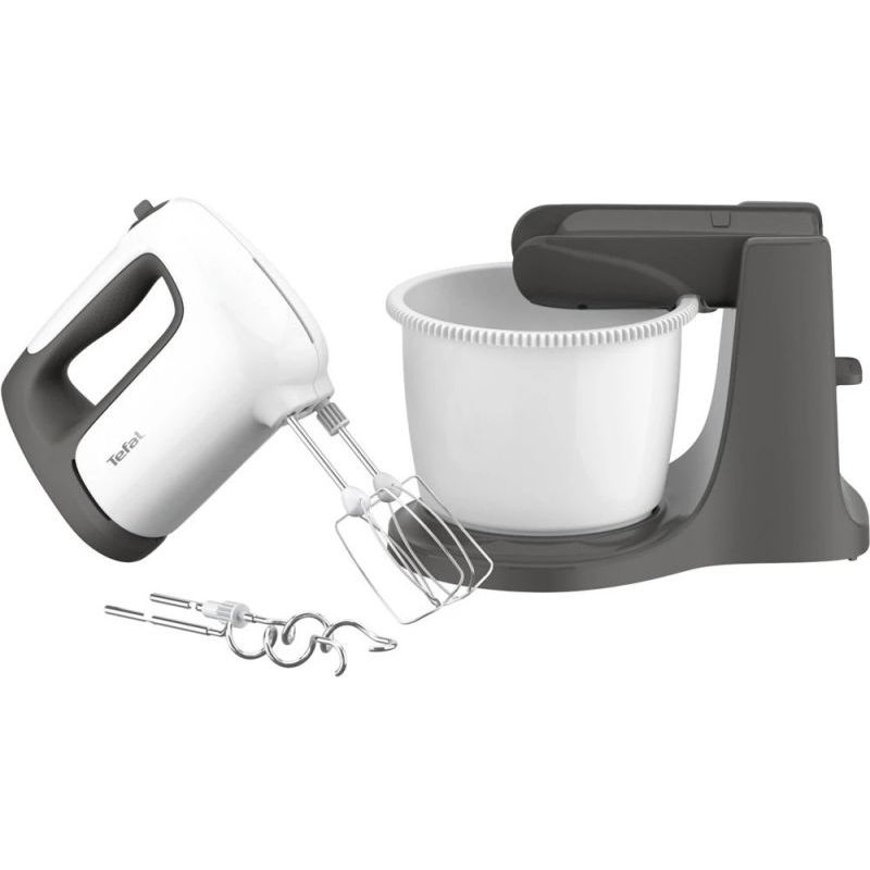 mikser-tefal-ht464138-1