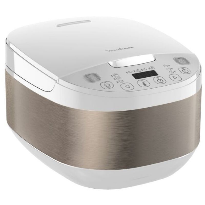 multivarka-moulinex-mk-622132-1