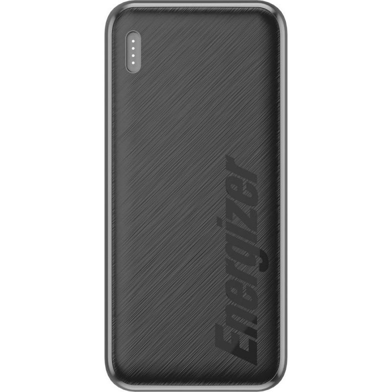paverbank-energizer-ue30055pq-30000-mah-pd20w-qc22.5w-black-1 paverbank-energizer-ue30055pq-30000-mah-pd20w-qc22.5w-black-1