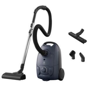 Порохотяг ELECTROLUX  EB51C2DB