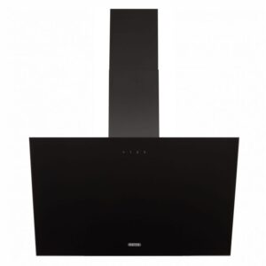 Витяжка ELEYUS CRISTAL 1000 LED 60 BL