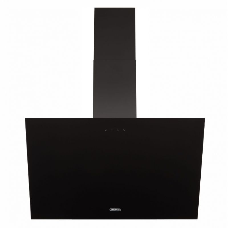 vityajka-eleyus-cristal-1000-led-60-bl-1