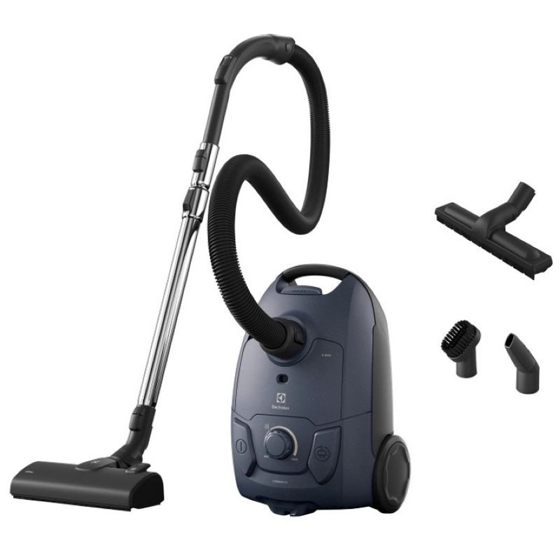 poroxotyag-electrolux-eb51c2db-1