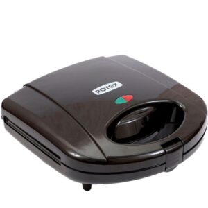 Бутербродниця ROTEX RSM 220-W