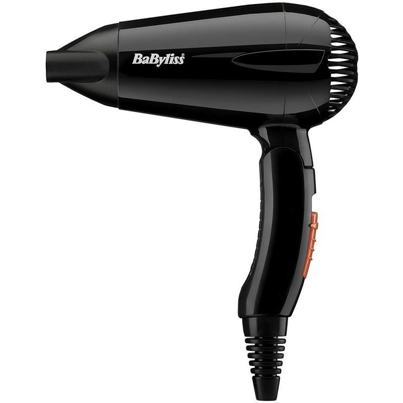 fen-babyliss-5344e-dorojnii-1 fen-babyliss-5344e-dorojnii-1