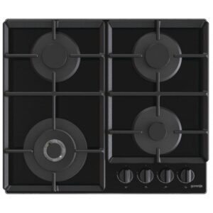 Газова поверхня GORENJE GTW 641 EB