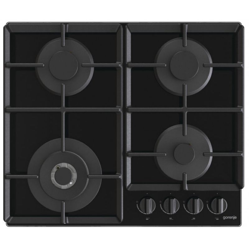 gazova-poverxnya-gorenje-gtw-641-eb-1