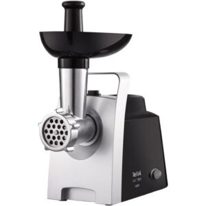 М'ясорубка Tefal 7IN1 NE109838