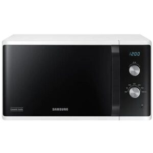 Мікрохв.піч SAMSUNG MG23K3614AW/UA