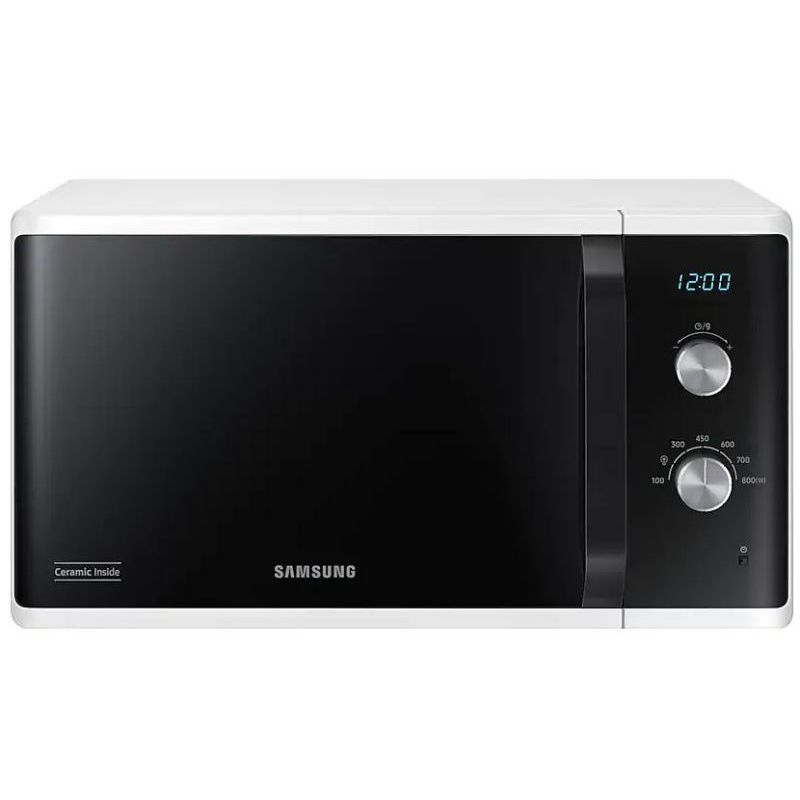 mikroxv.pich-samsung-mg23k3614aw-ua-1 mikroxv.pich-samsung-mg23k3614aw-ua-1