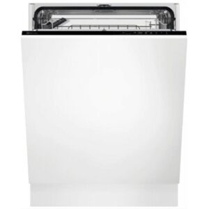 Посудомийна машина ELECTROLUX  EEA917120L