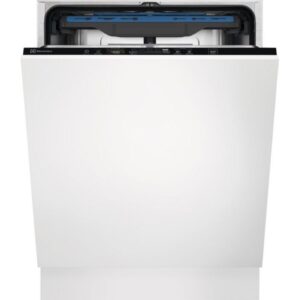 Посудомийна машина ELECTROLUX  EMG48200L