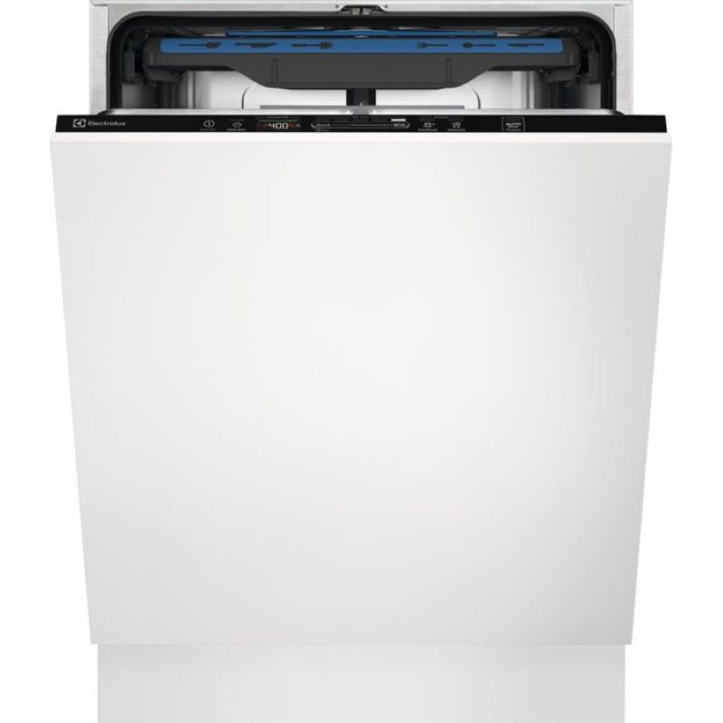 posudomiina-mashina-electrolux-emg48200l-1 posudomiina-mashina-electrolux-emg48200l-1