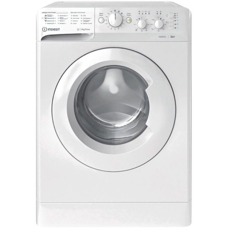 pralna-mashina-indesit-omtwsc-51052-w-ua-1 pralna-mashina-indesit-omtwsc-51052-w-ua-1