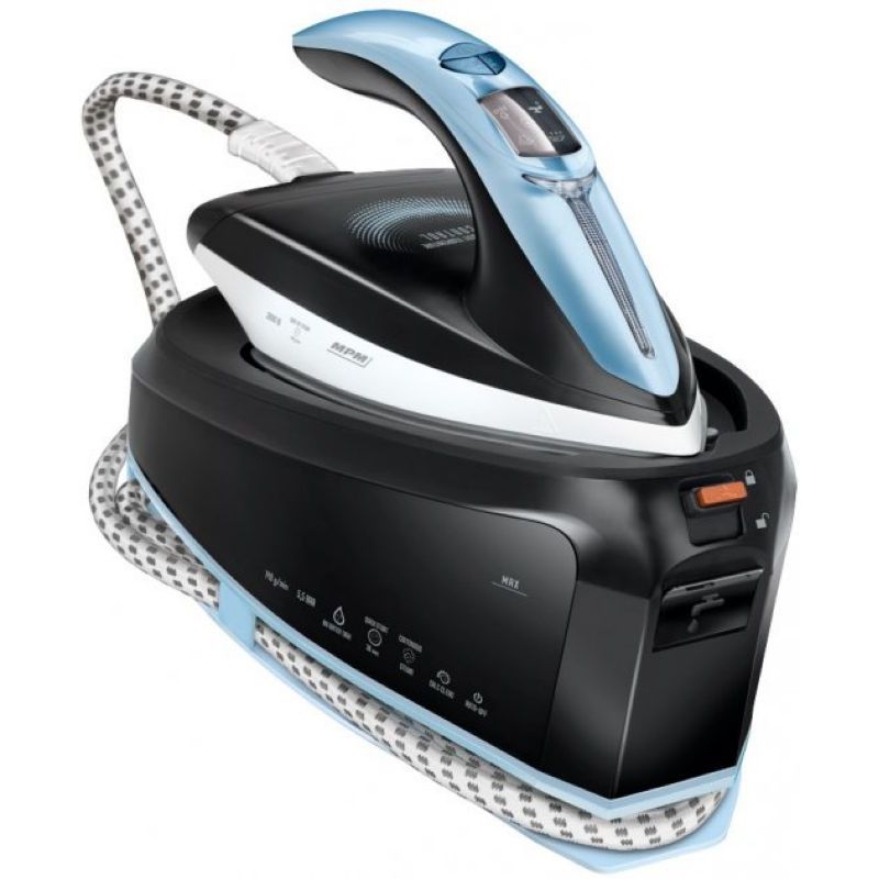 praska-mpm-mze-23-1 praska-mpm-mze-23-1