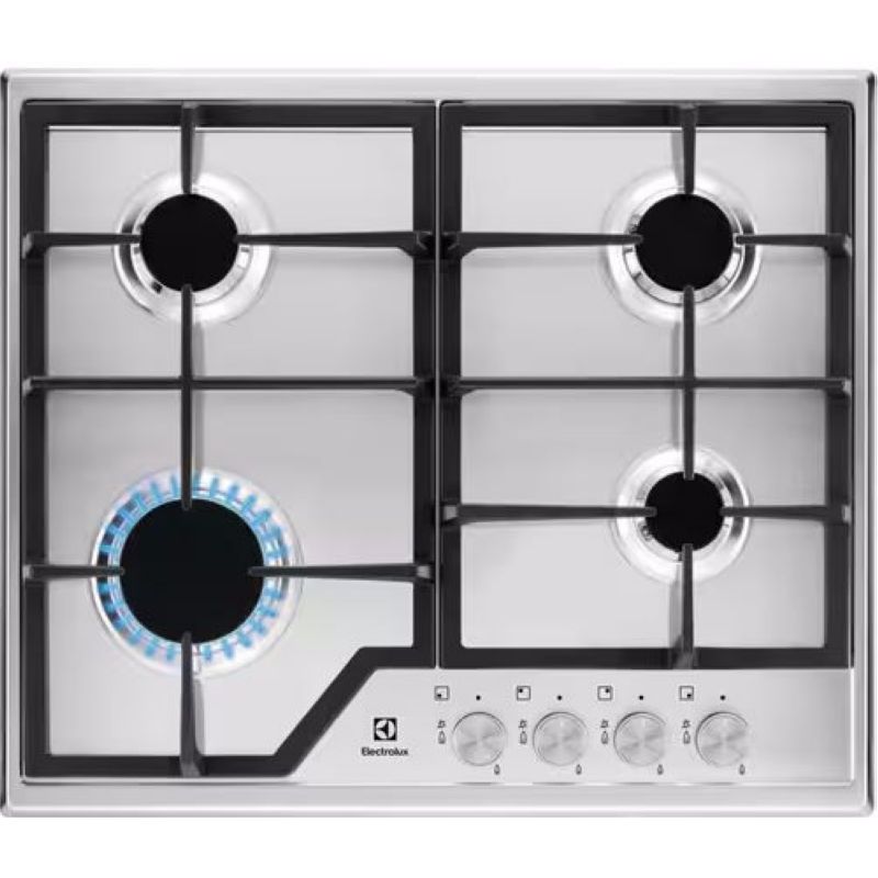 robocha-poverxnya-electrolux-kgs-6426-sx-1 robocha-poverxnya-electrolux-kgs-6426-sx-1