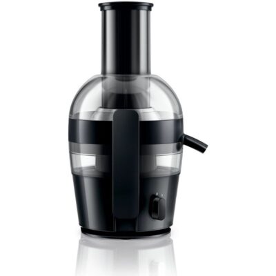 Соковитискач PHILIPS HR 1855/70