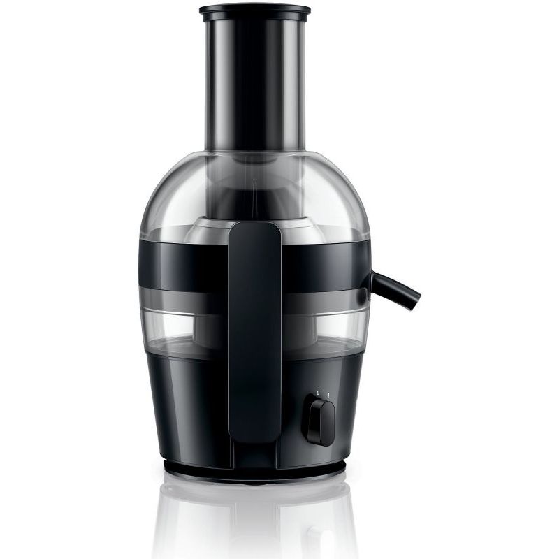 sokovitiskach-philips-hr-1855-70-1 sokovitiskach-philips-hr-1855-70-1