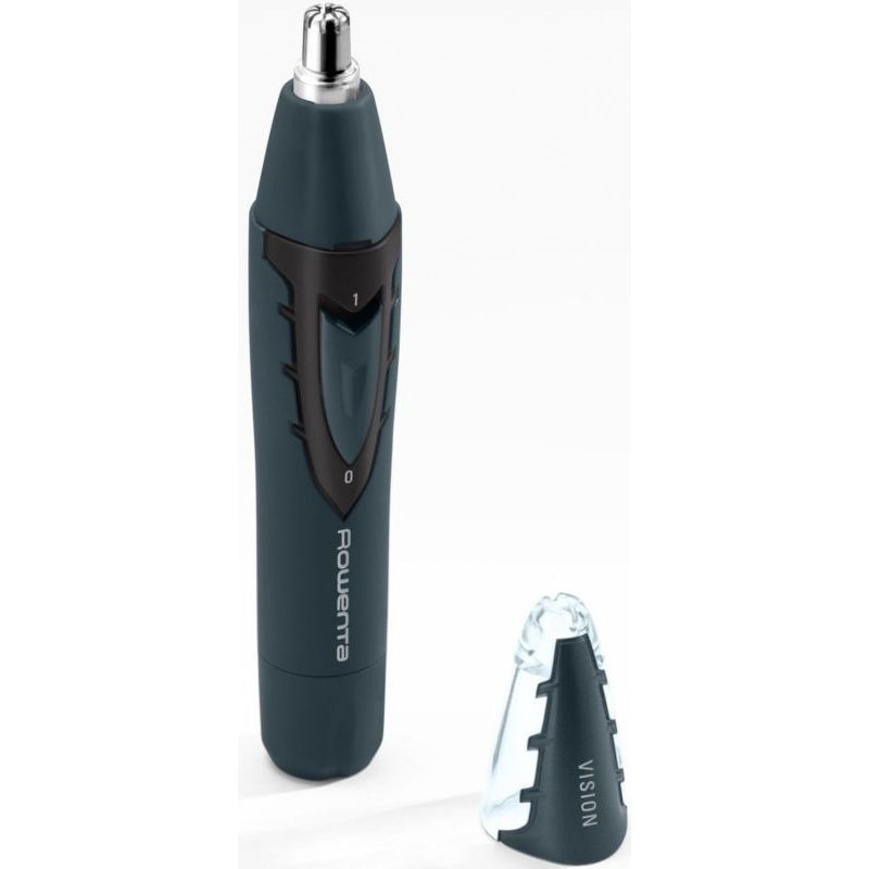 trimer-rowenta-tn3011f0-vision-dlya-nosa-ta-vux-1