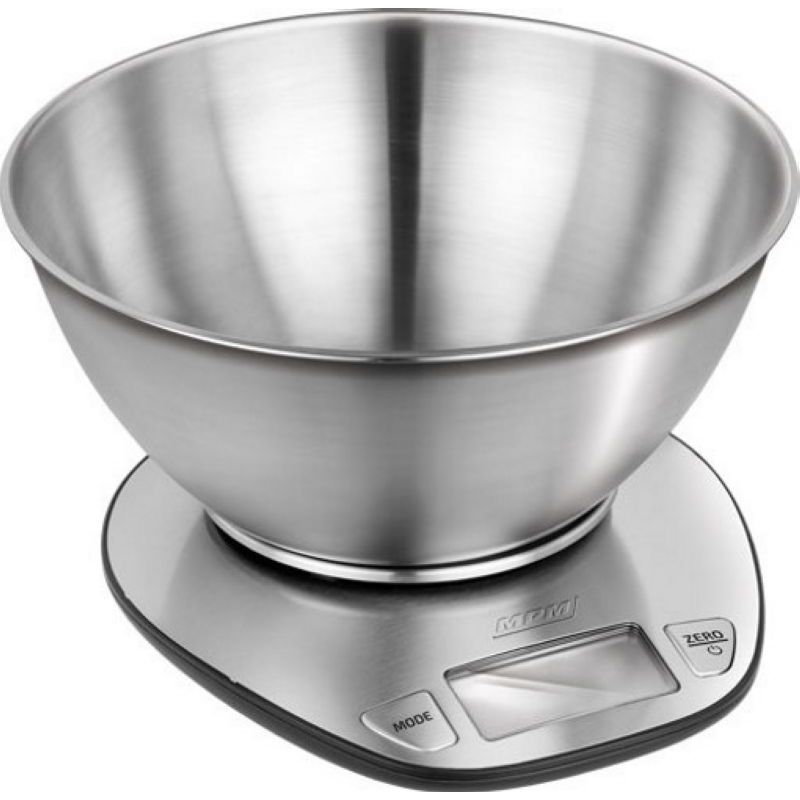 vaga-kuxonna-mpm-mwk-05m-1 vaga-kuxonna-mpm-mwk-05m-1