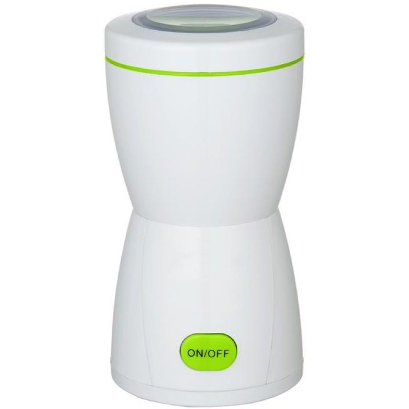 kavomolka-rotex-rcg215-w-1