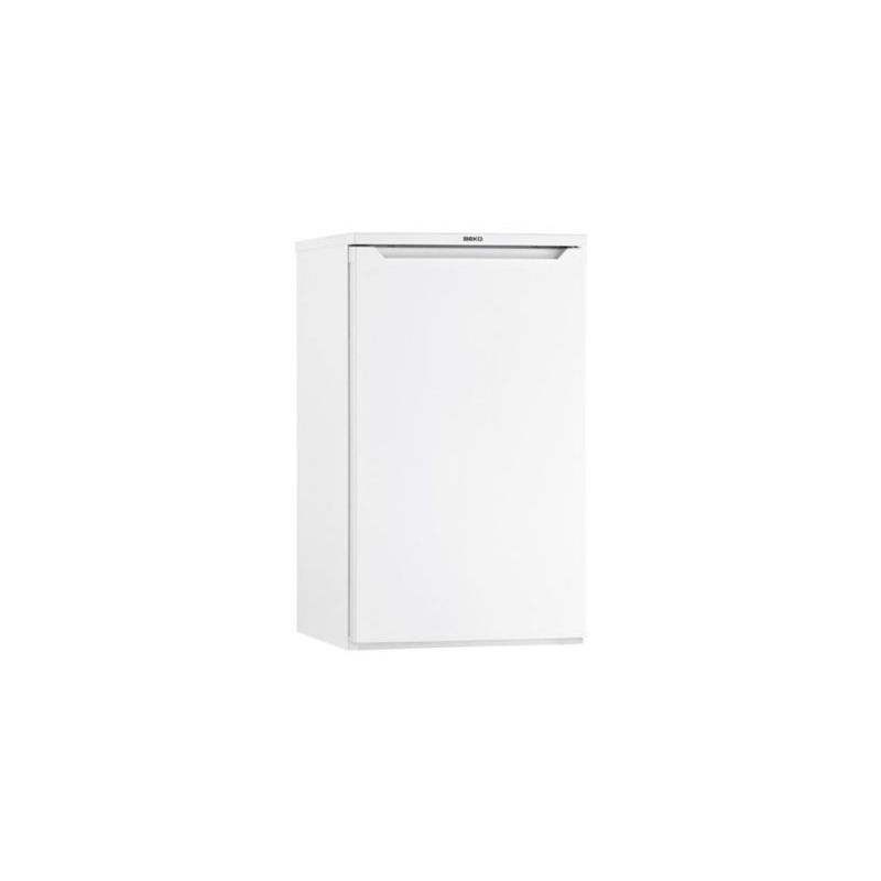 xolodilnik-beko-ts-190020-1 xolodilnik-beko-ts-190020-1