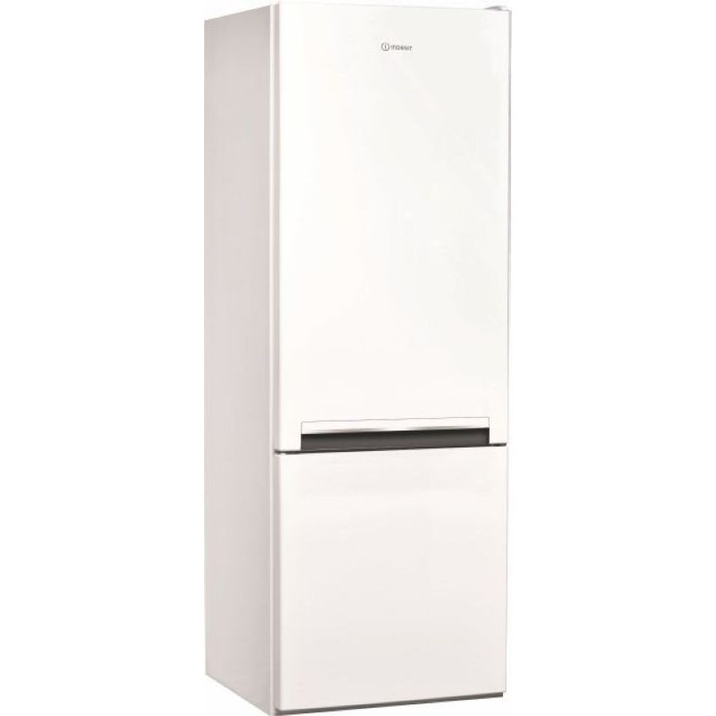 xolodilnik-indesit-li7-s1e-w-1