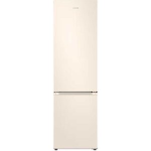 Холодильник SAMSUNG RB38 C 600EEL/UA