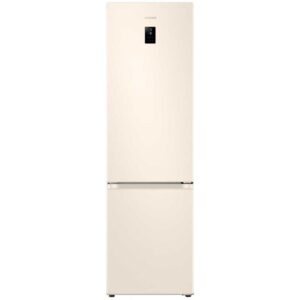 Холодильник SAMSUNG RB38 C 679EEL/UA