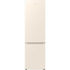 Холодильник SAMSUNG RB38C603EEL/UA