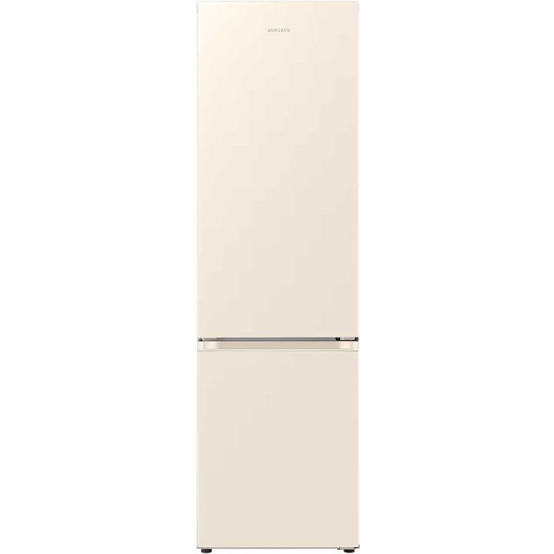 xolodilnik-samsung-rb38c603eel-ua-1