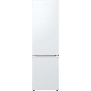 Холодильник SAMSUNG RB38C603EWW/UA