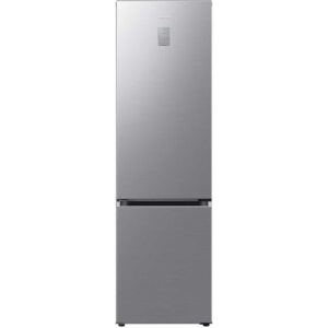 Холодильник SAMSUNG RB38C676ES9/UA