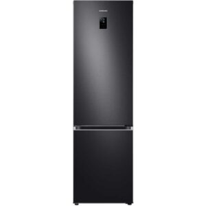 Холодильник SAMSUNG RB38C679EB1/UA